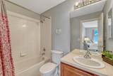 3164 Greensborough Drive - Photo 32