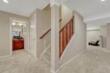 3164 Greensborough Drive - Photo 33