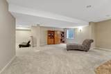 3164 Greensborough Drive - Photo 34