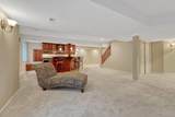 3164 Greensborough Drive - Photo 35