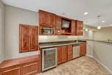 3164 Greensborough Drive - Photo 37