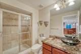3164 Greensborough Drive - Photo 38