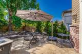 3164 Greensborough Drive - Photo 39
