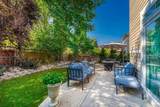 3164 Greensborough Drive - Photo 40