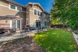 3164 Greensborough Drive - Photo 41