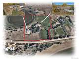 2400 Terry Lake Road - Photo 1