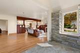 2400 Terry Lake Road - Photo 2