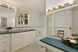 2400 Terry Lake Road - Photo 18