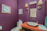 2400 Terry Lake Road - Photo 20