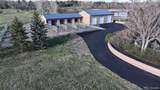 2400 Terry Lake Road - Photo 37