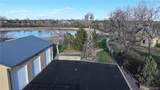2400 Terry Lake Road - Photo 38