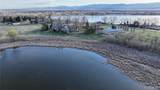 2400 Terry Lake Road - Photo 40