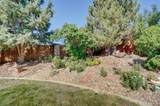 6379 Holman Court - Photo 12