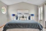 6379 Holman Court - Photo 14