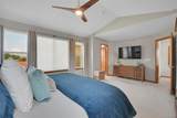 6379 Holman Court - Photo 15