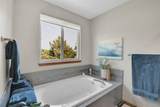 6379 Holman Court - Photo 17