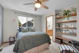 6379 Holman Court - Photo 19