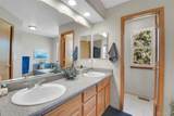 6379 Holman Court - Photo 21