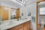 6379 Holman Court - Photo 23