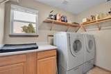 6379 Holman Court - Photo 27