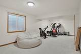6379 Holman Court - Photo 28