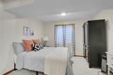 6379 Holman Court - Photo 29