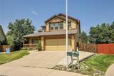 6379 Holman Court - Photo 30