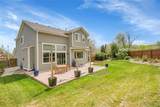 6379 Holman Court - Photo 42