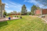 6379 Holman Court - Photo 43