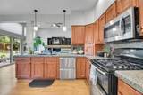6379 Holman Court - Photo 6