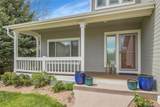 6379 Holman Court - Photo 7