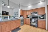6379 Holman Court - Photo 8