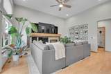 6379 Holman Court - Photo 10