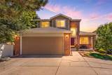 3583 106th Avenue - Photo 1