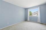 3583 106th Avenue - Photo 38