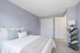 3583 106th Avenue - Photo 40