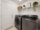 3583 106th Avenue - Photo 41
