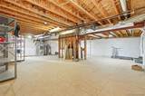 3583 106th Avenue - Photo 42