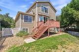 3583 106th Avenue - Photo 43