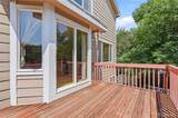 3583 106th Avenue - Photo 44