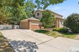 3583 106th Avenue - Photo 45