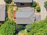 3583 106th Avenue - Photo 46