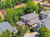 3583 106th Avenue - Photo 47