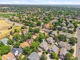 3583 106th Avenue - Photo 48