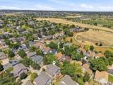 3583 106th Avenue - Photo 49