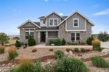 8833 Red Primrose Street - Photo 1
