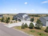 8833 Red Primrose Street - Photo 2