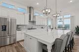8833 Red Primrose Street - Photo 11