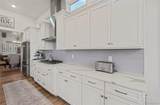 8833 Red Primrose Street - Photo 12