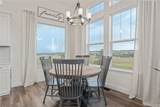 8833 Red Primrose Street - Photo 13